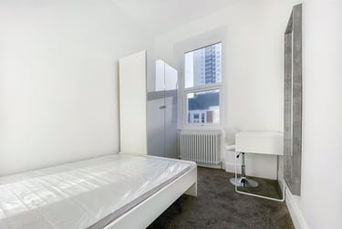 5 bed house, Wolseley Gardens, Jesmond Vale, Newcastle, NE21HR - Image 9